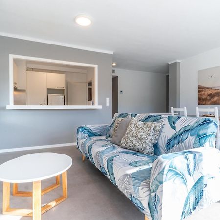 Apartamento Ponent 8 Cala Ratjada  Eksteriør billede
